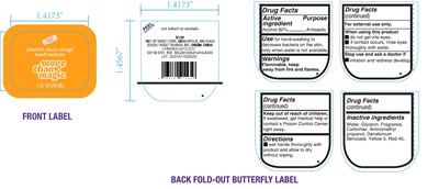 Bottle.jpg Bottle - Bottle