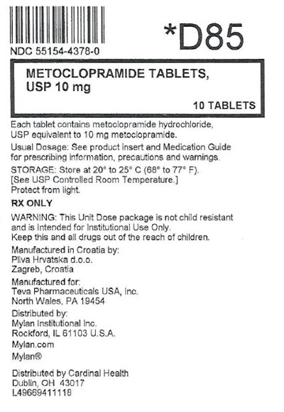 Bag Label (B99b1059 6f6a 444d 9ce2 E6a9ce66ff28 00)