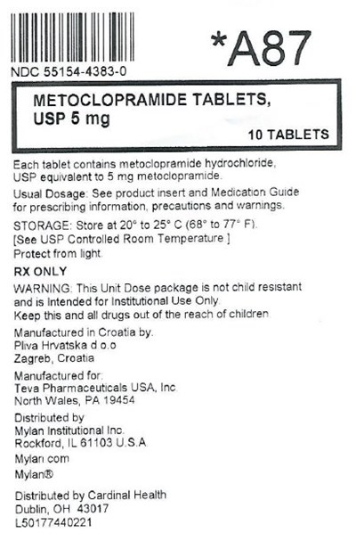 Bag Label (B99b1059 6f6a 444d 9ce2 E6a9ce66ff28 01)