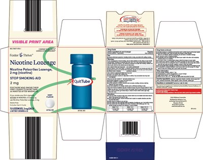 image-06.jpg 344-km-nicotine-lozenge - image 06