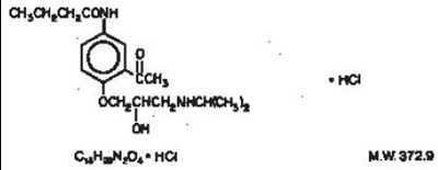 Image of chemical structure - sectral structure