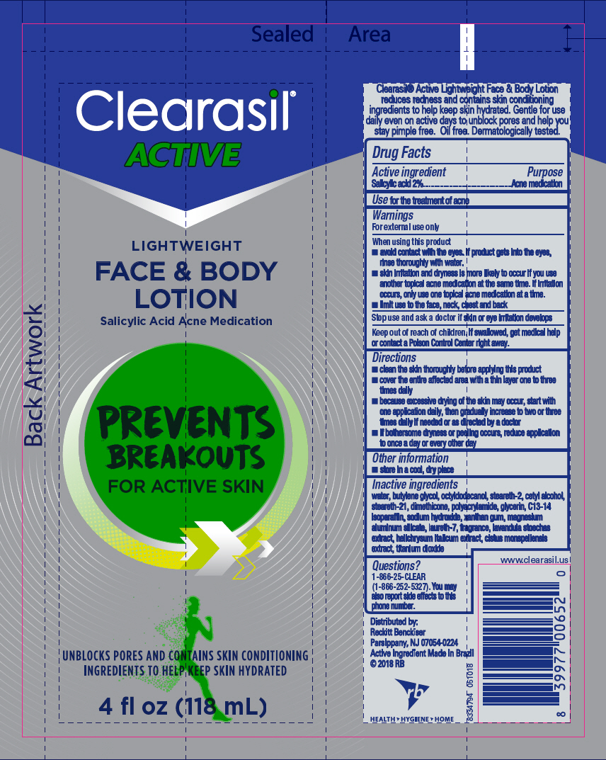 Clearasil De Biactol Actif – Biactol Gel Nettoyant Efficace – RYJIWN