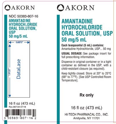 Display panel - image 03