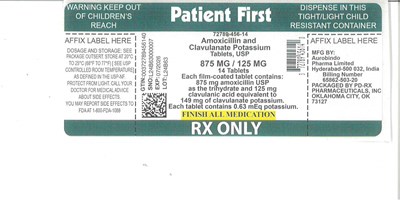 72789456 Label (72789456)