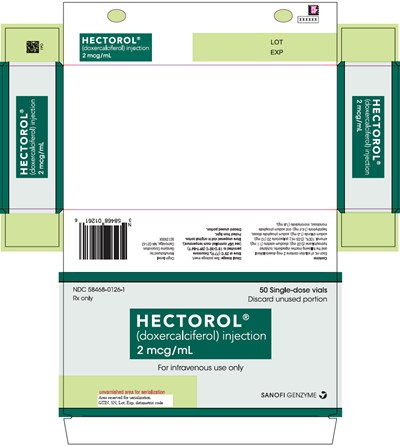 hectorol-03.jpg hectorol 03