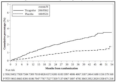 d2d806f1-5c7d-4af8-9e0b-76af0e2d482a-01.jpg figure3 - d2d806f1 5c7d 4af8 9e0b 76af0e2d482a 01