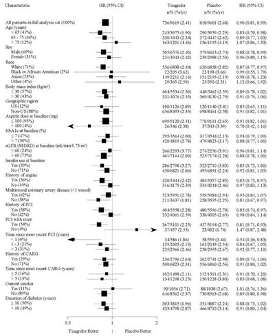 Figure_16 (D2d806f1 5c7d 4af8 9e0b 76af0e2d482a 10)