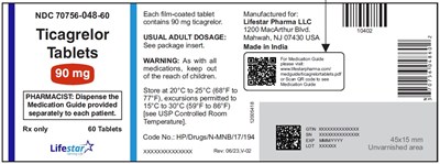90mgbottle (D2d806f1 5c7d 4af8 9e0b 76af0e2d482a 14)