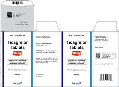 Blister Carton (D2d806f1 5c7d 4af8 9e0b 76af0e2d482a 15)
