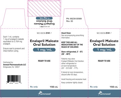enalapril-maleate-oral-solution-ag-2.jpg carton - enalapril maleate oral solution ag 2