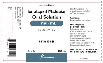 enalapril-maleate-oral-solution-ag-3.jpg label - enalapril maleate oral solution ag 3