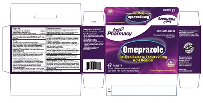 Package Label-principal Display Panel (20 mg (42 Tablets Container Carton Label))