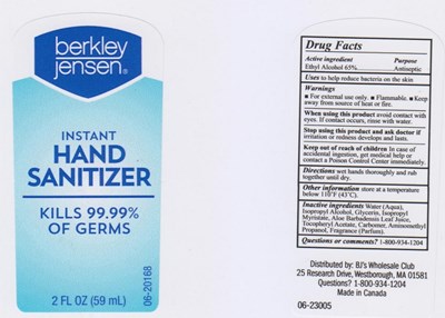 20168L.jpg image of the label 2 oz - 20168L