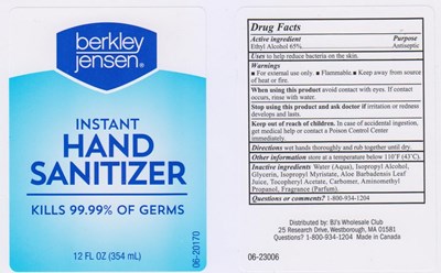 20170L.jpg image of the label 12 oz - 20170L