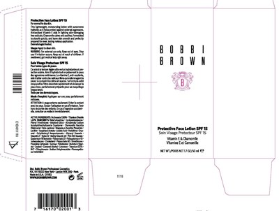 FOLDING CARTON - E1E8CARTON