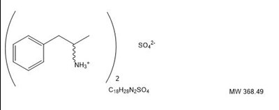b7801baf-figure-01.jpg CHemical Structure - b7801baf figure 01