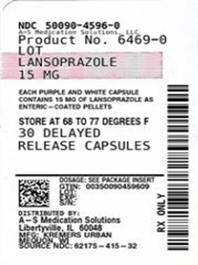 Label Image (Lbl500904596)