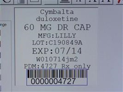Label Image (68151 4727)