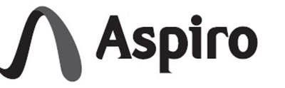Logo (Aspiro Logo)
