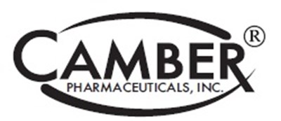 Camber-logo (Camber Logo)