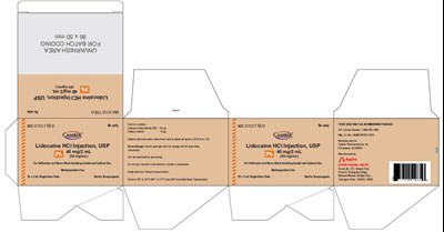 Lidohclinj2-2mlcarton (Lidohclinj2 2mlcarton)