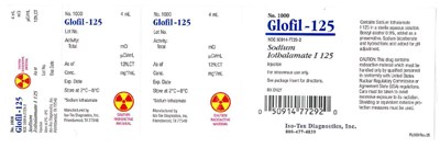 image description - LAbel 2