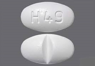Ahp61401