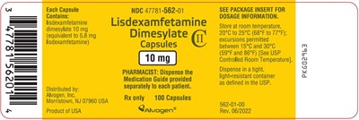 label-10mg.jpg label-10mg - label 10mg