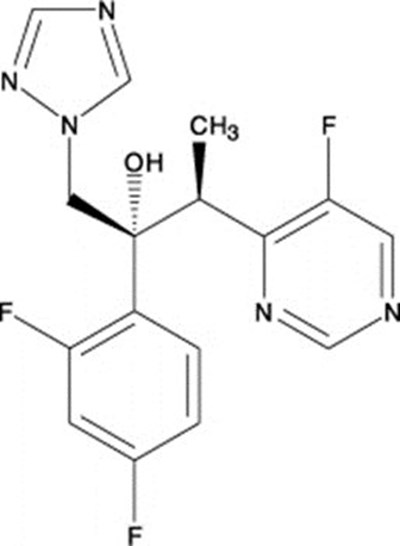 Voriconazole01
