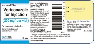 voriconazole02.jpg voriconazole02