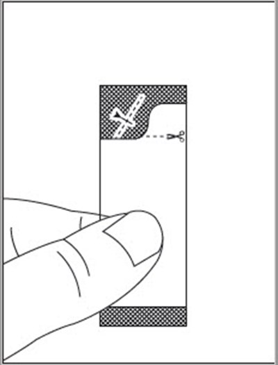 epclusa-03.jpg PRINCIPAL DISPLAY PANEL - 28 Tablet Bottle Label - epclusa 03