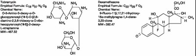 Chemical (Chemical)