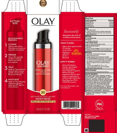 OlayReg.jpg OlayReg