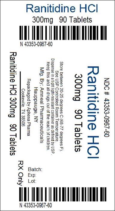 43353-0967-60.jpg label 300 - 43353 0967 60