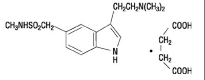 Sumatriptan-image01 (Sumatriptan Image01)