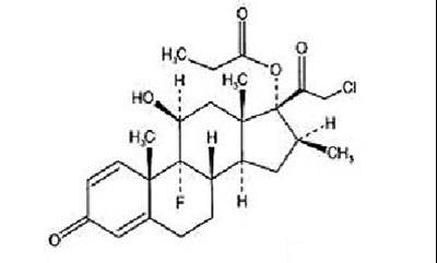 20a54868-55a5-4ec0-8988-ad5427e269e7-01.jpg Image-01 - 20a54868 55a5 4ec0 8988 ad5427e269e7 01