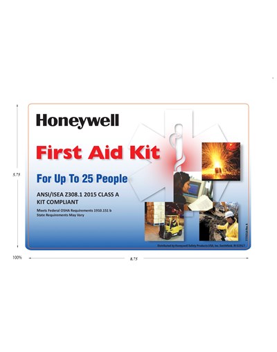 4028kit.jpg 4028/4085 kit - 4028kit