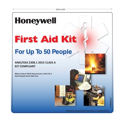 4031kit.jpg 4031/4088 Kit - 4031kit