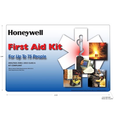 4040kit.jpg 4040/4089 kit - 4040kit