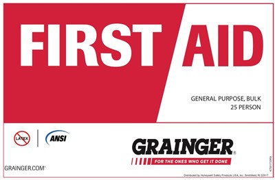 4056kit.jpg 4056 KIT - 4056kit