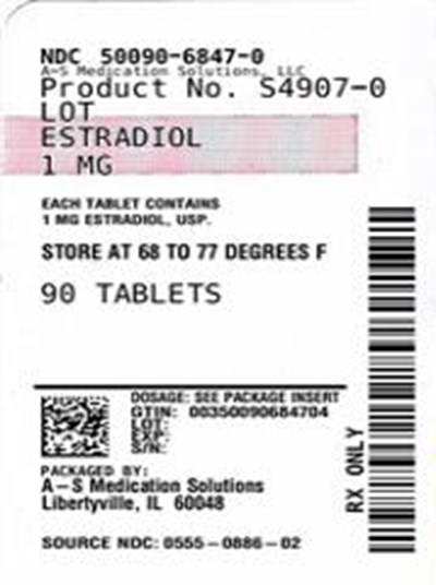 Label Image (Lbl500906847)