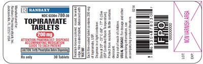 image-02.jpg 200mg label - image 02