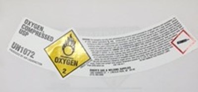 Oxygen One (Oxygen1)