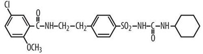 Structure (Fde38a89 Figure 01)
