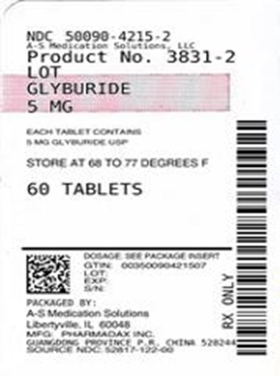 lbl500904215.jpg Label Image - lbl500904215