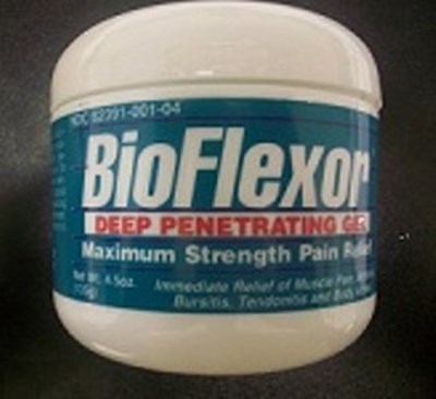 Bioflexor 4.5oz (7becf236 8e80 Af6e E053 2a91aa0af37b)