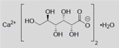 cal09-0001-01.jpg Structural Formula - cal09 0001 01