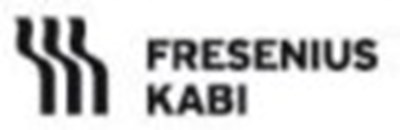 cal09-0001-02.jpg Fresenius Kabi Logo - cal09 0001 02
