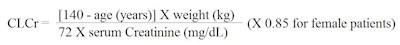 spl-gabapentin-formula.jpg spl-gabapentin-formula - spl gabapentin formula