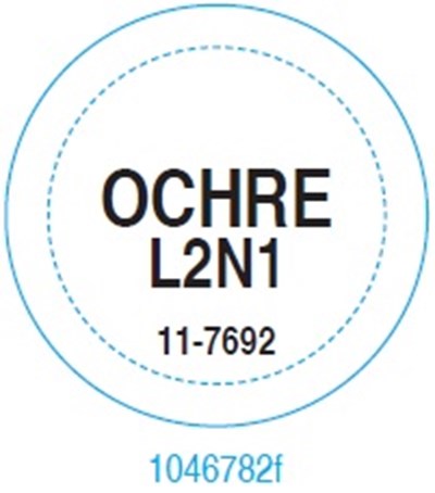 Shade7 (Shade7)